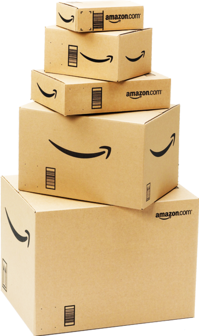 prodaja amazon srbija