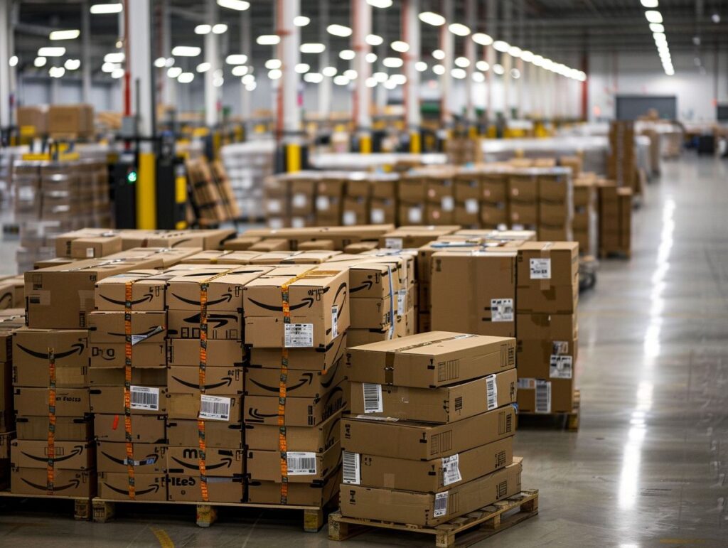 hidden-gems-how-to-buy-and-sell-amazon-return-pallets-for-massive-profits(2uqq).jpg_10