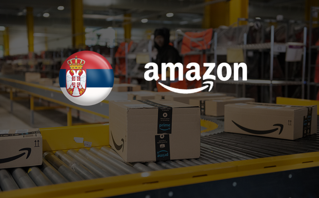 amazon-prodaja-srbija-usa-azomna